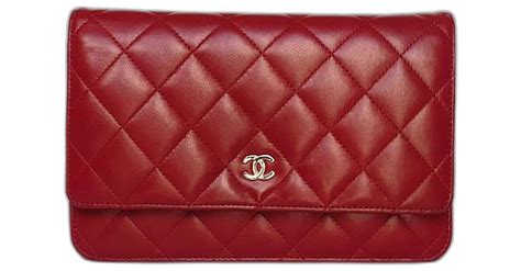 chanel geldbörse|chanel wallets for sale.